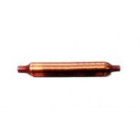 CR-Eliminator_SpunCopper-500x500